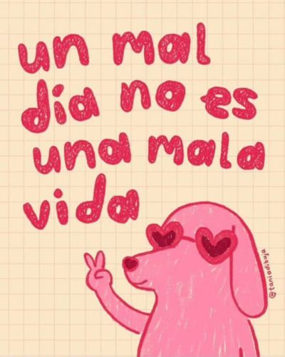 frase de motivacion