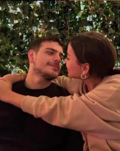 Frases para parejas