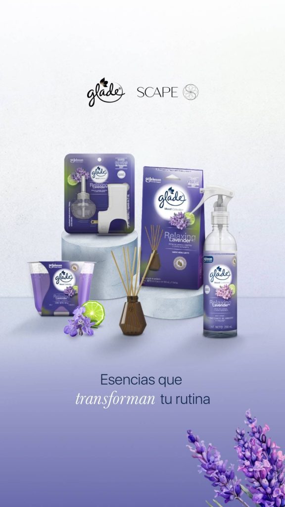 7 rituales para reconectar contigo misma (y el masaje premium que te mereces) 0