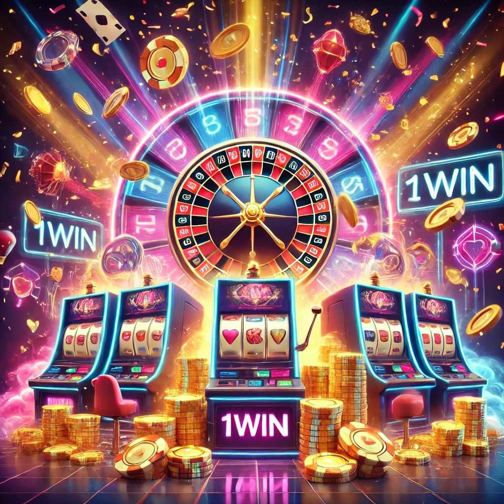 Juegos innovadores que marcan la diferencia en el entretenimiento online