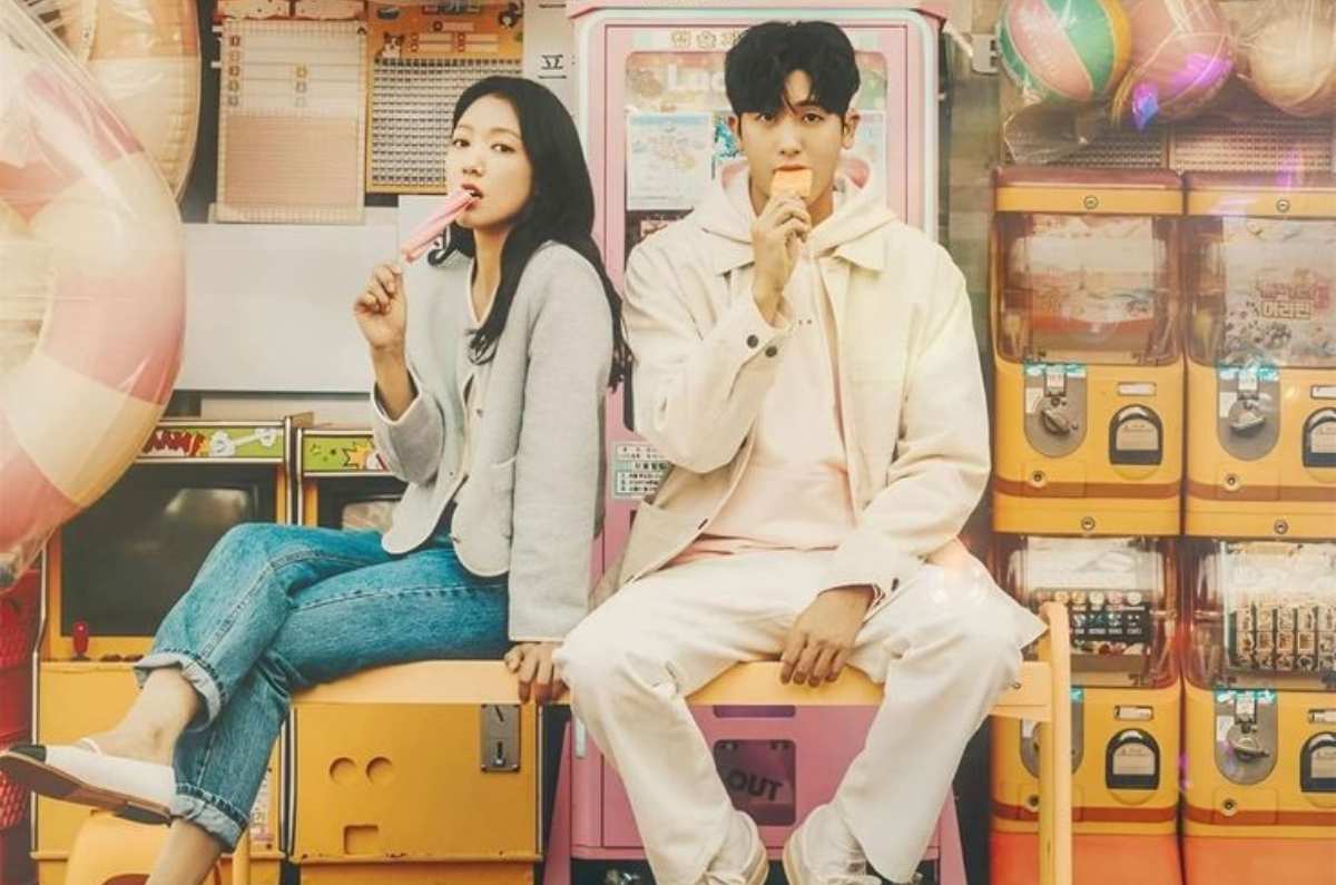 10 K-dramas más vistos para maratonear este fin de semana