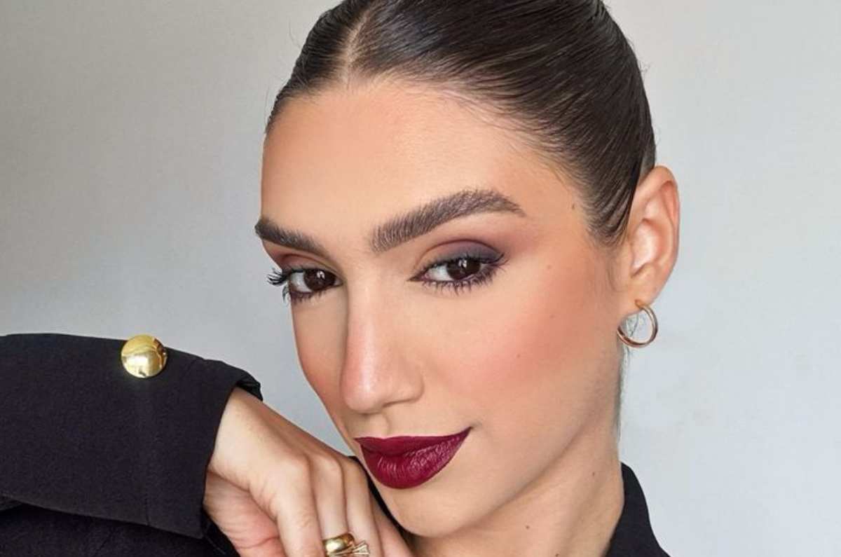 Labiales en tendencia otoño 2025: los tonos que marcarán la temporada