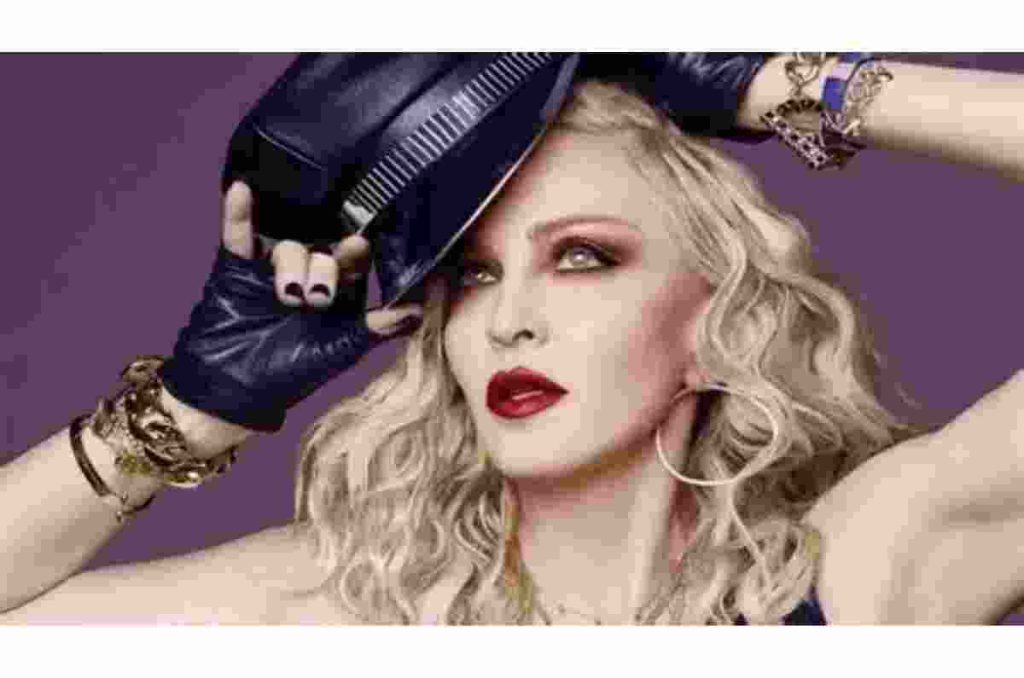 madonna-tendra-bioserie-en-netflix