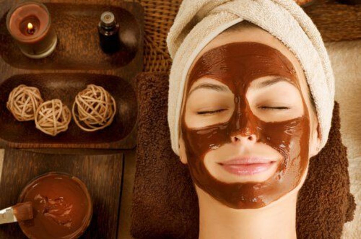Mascarilla de café para revitalizar la piel: el secreto para quitarte unos años de encima