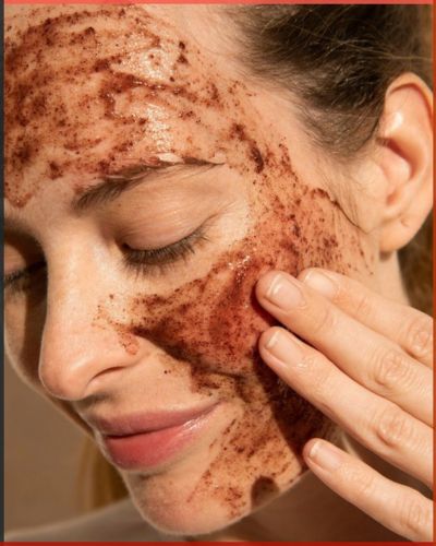 Exfolia tu piel de manera natural con esta receta de café