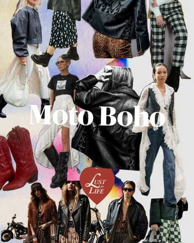 ourfit moto boho inspo