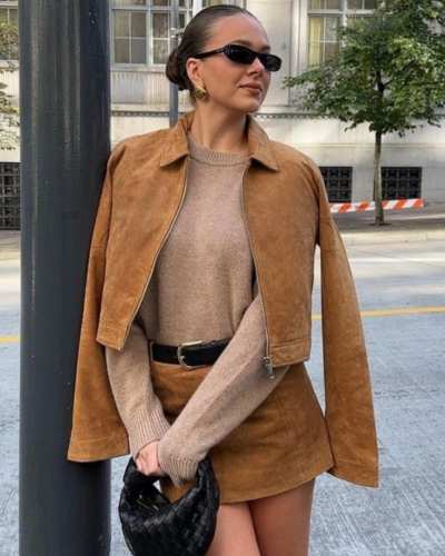 Conjunto de ante - Pinterest 