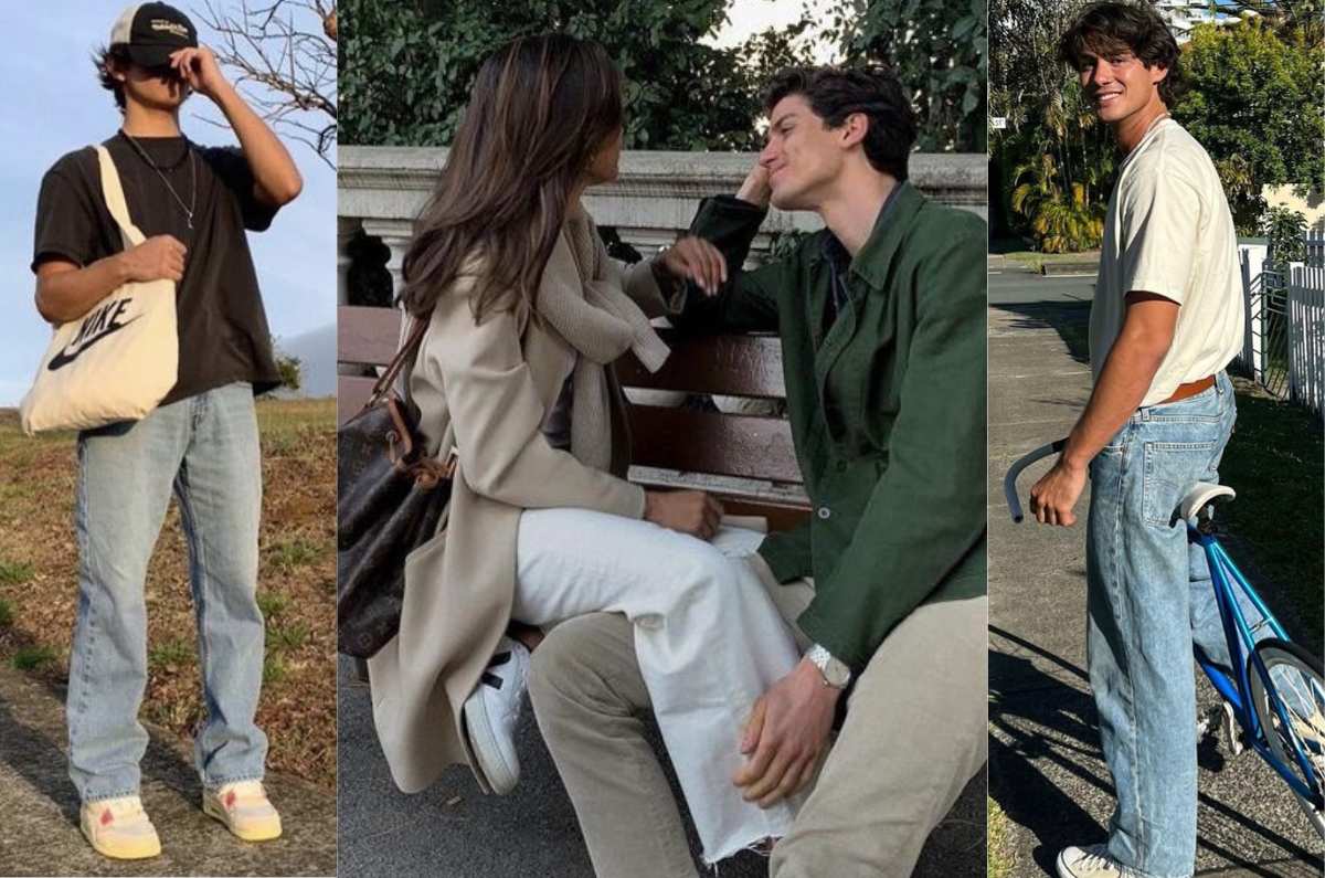 Performative boyfriend: qué es y por qué todos hablan de ellos