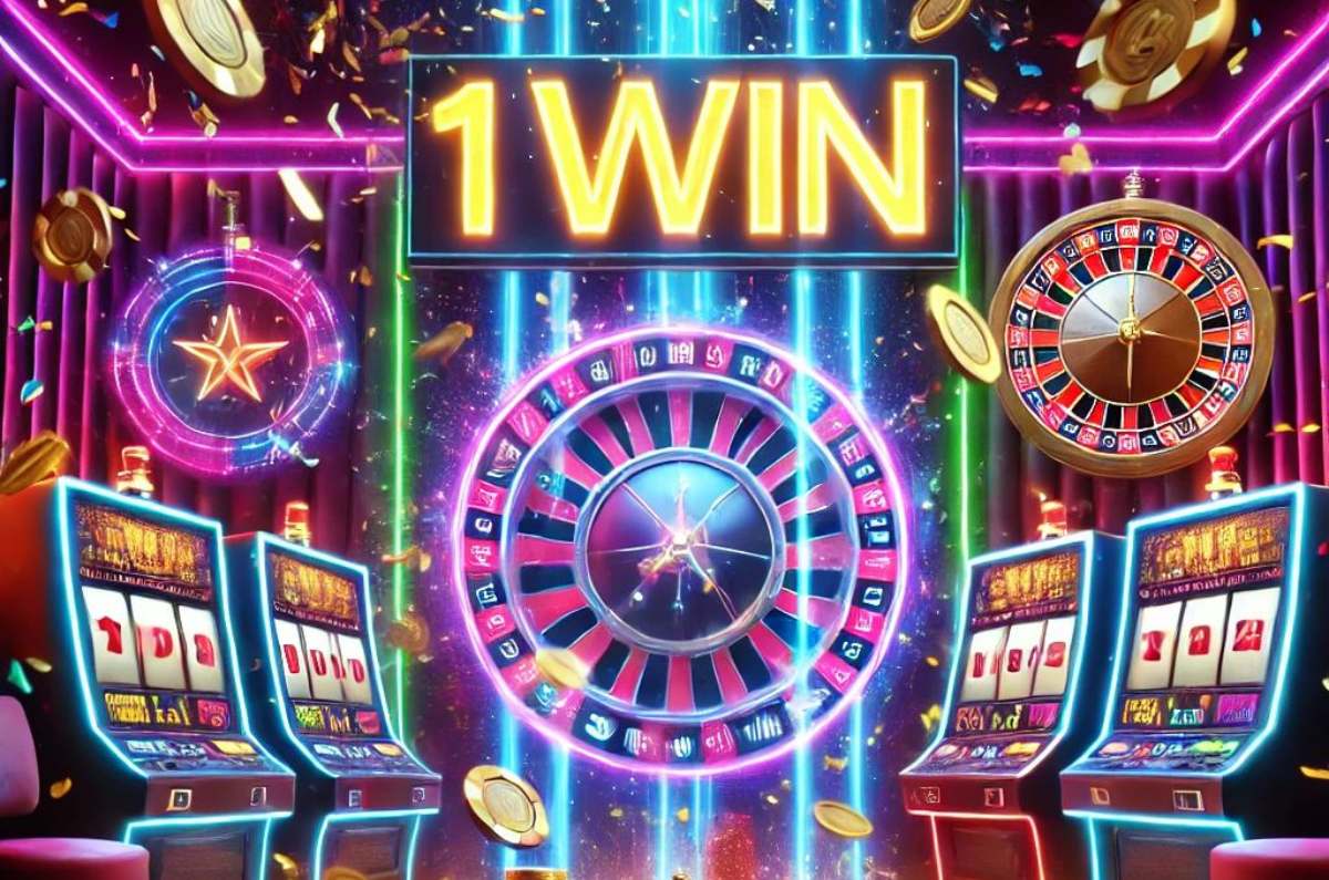 Juegos innovadores que marcan la diferencia en el entretenimiento online