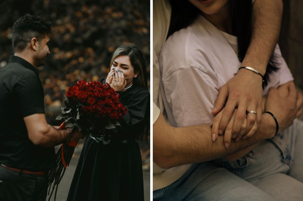 Qué significa ‘princess treatment’ en una relación, ¿te conformas o pides demasiado?