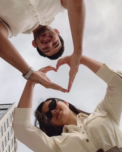 consejos para relaciones de pareja
