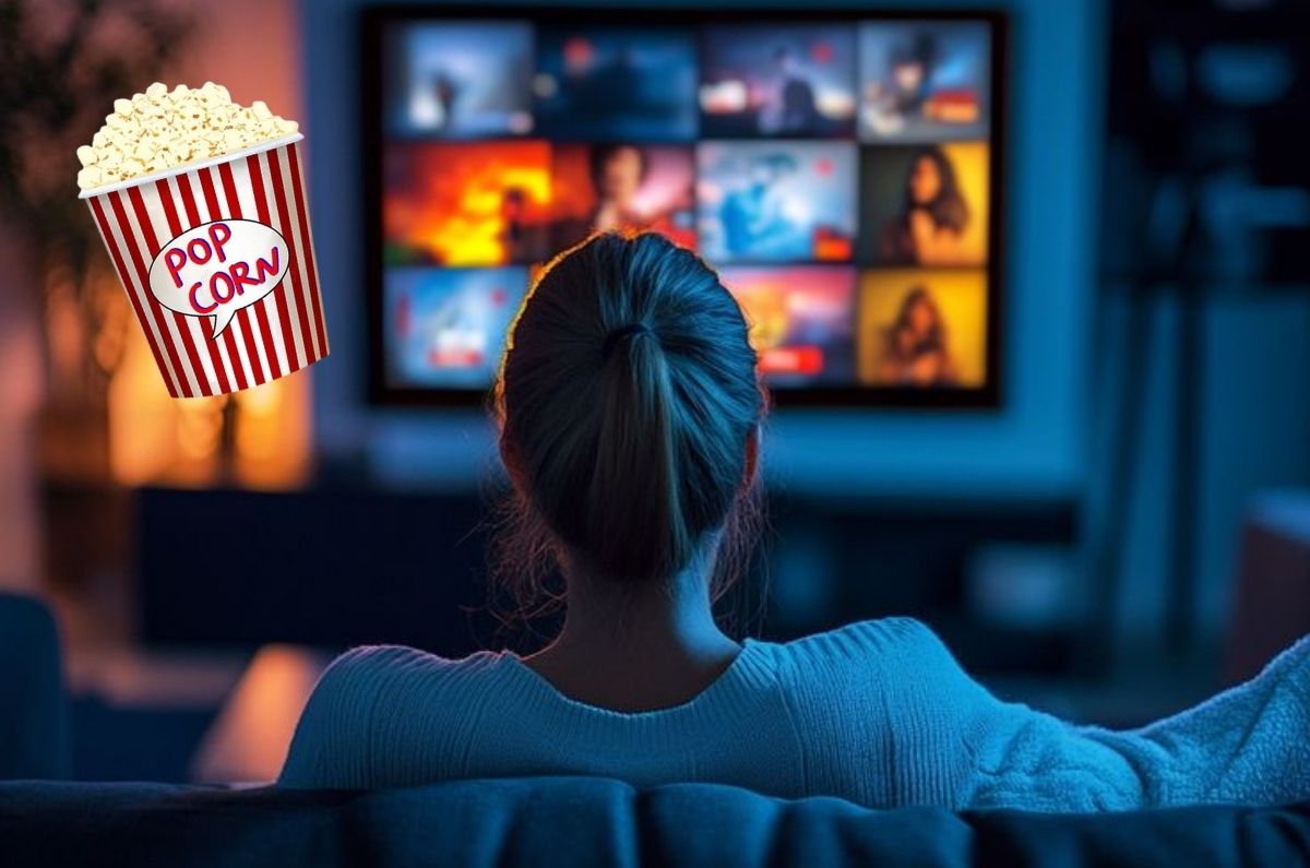 Series de asesinos seriales que no podrás dejar de ver este puente