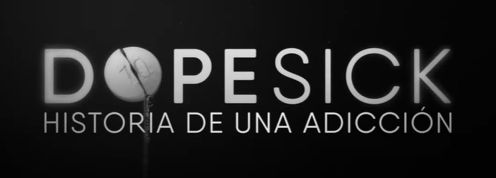 La realidad supera a la ficción: 5 Series que te harán dudar de lo que es real