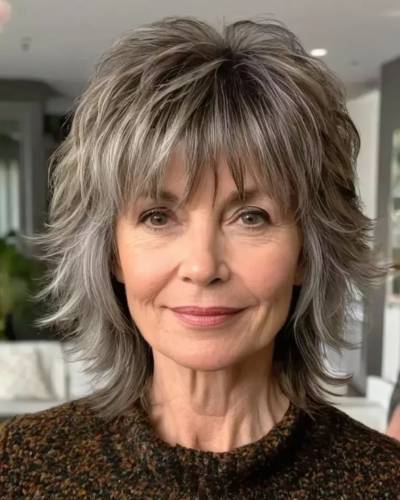 shag-corte-con-canas