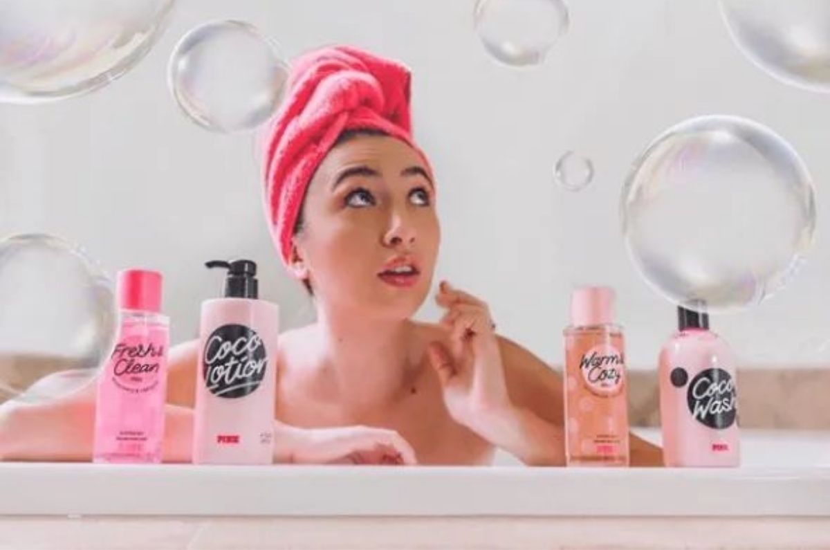 Skincare 2026: ¿qué ingredientes y rutinas marcan el futuro de la belleza?