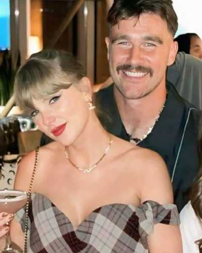 la estrella de pop y el jugador de la nfl se casan