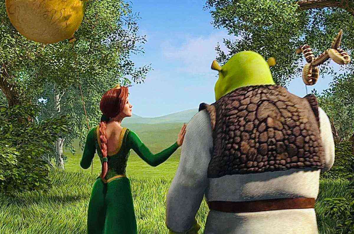 ¿Qué es el Shreking?: ¿por qué esta tendencia está cambiando las citas y el romance?