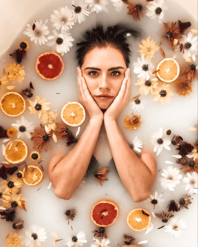 estas son las tendencia de skincare para 2026