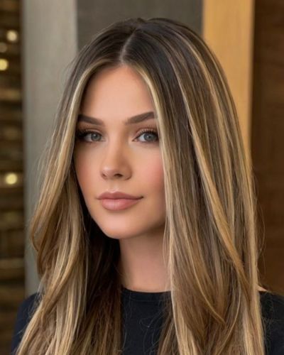 tintes para rejuvenecer