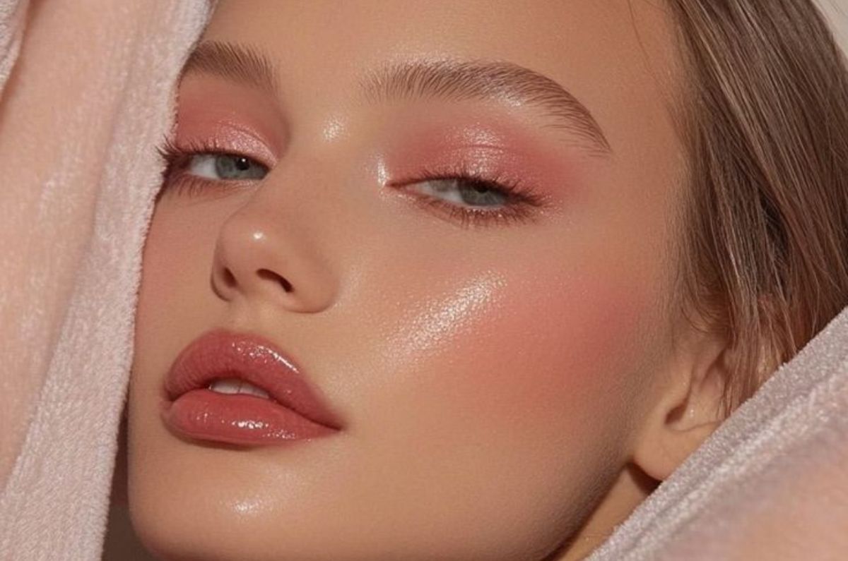 Esta es la base de maquillaje hidratante que será tu mejor aliada este otoño-invierno 2025