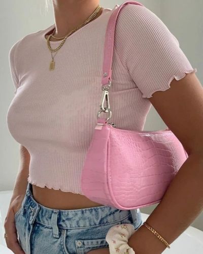 Bolsa mini