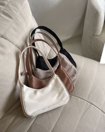 Bolsa mini