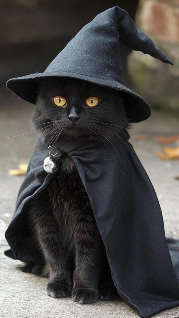 Disfraz para mascota