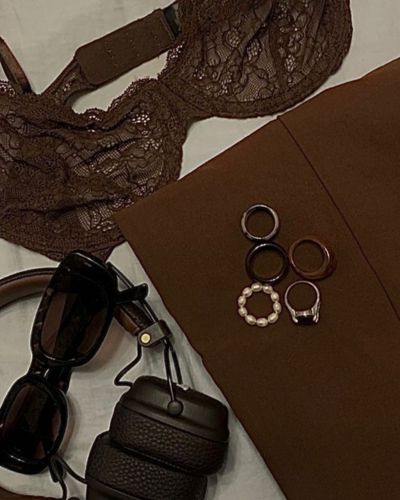 Accesorios