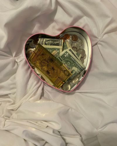finanzasen pareja