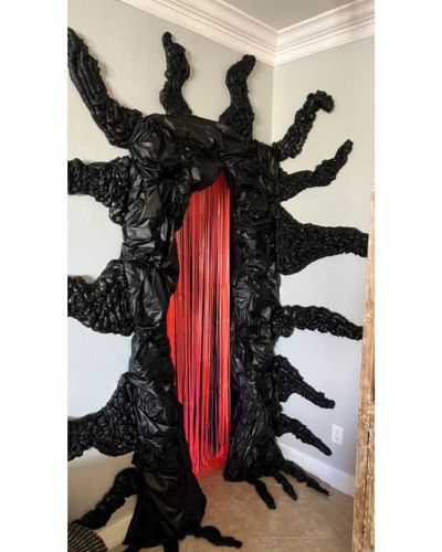 Decoraciones para fiestas