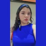 Diana Laura Hernández Zarco