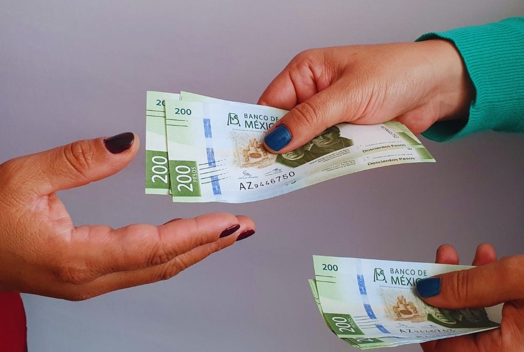 Fantasía financiera: 6 señales de que vives en un mundo monetario irreal 1