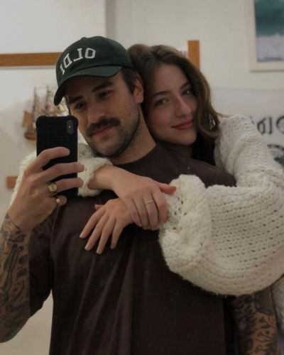 Hábitos en pareja para fortalecer la relación