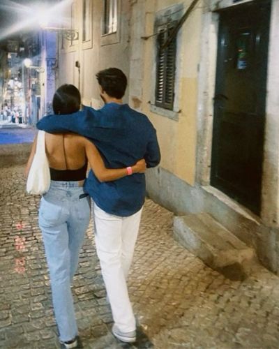 Hábitos en pareja para fortalecer la relación