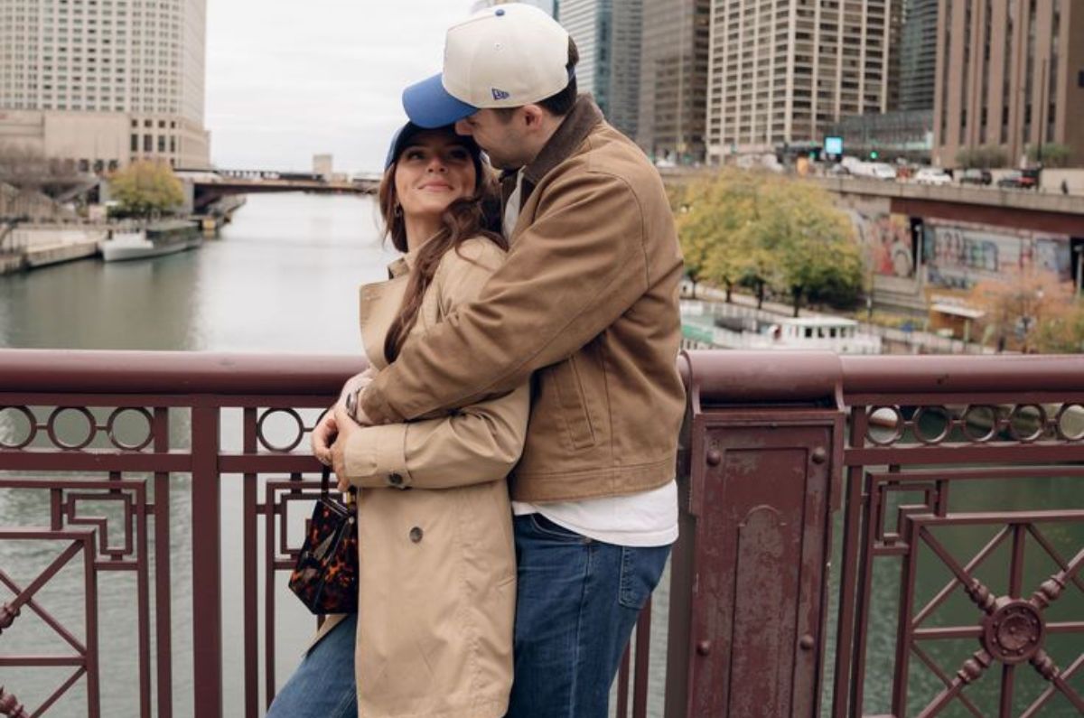 7 días de hábitos en pareja para fortalecer su relación