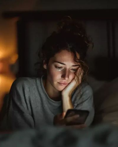 Qué mensajes debes evtar enviar tras una ruptura