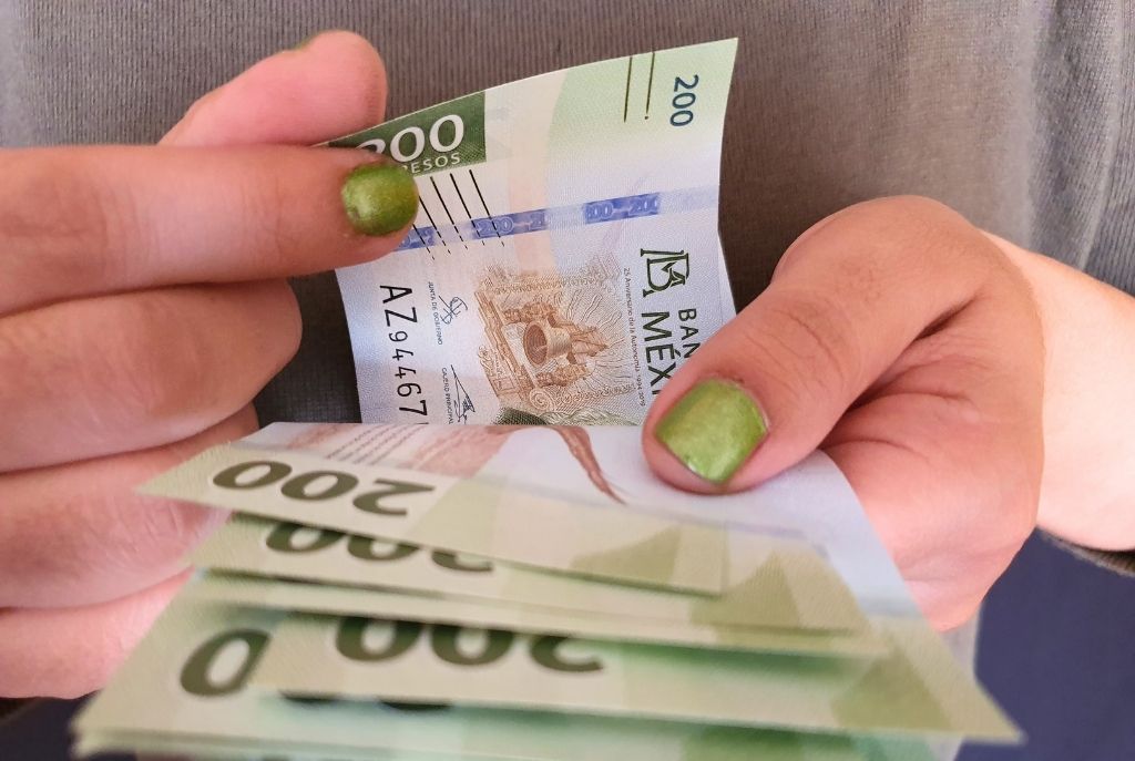 Cómo planificar un presupuesto de finanzas
