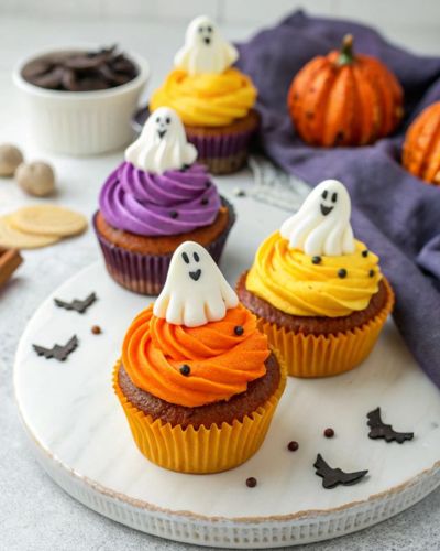 Qué hacer este Halloween 2025