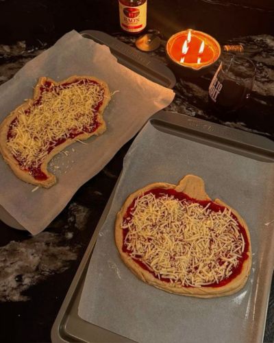 Qué hacer este Halloween 2025