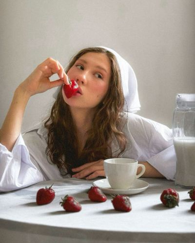 Qué alimentos no debes comer si tienes dolor de cabeza