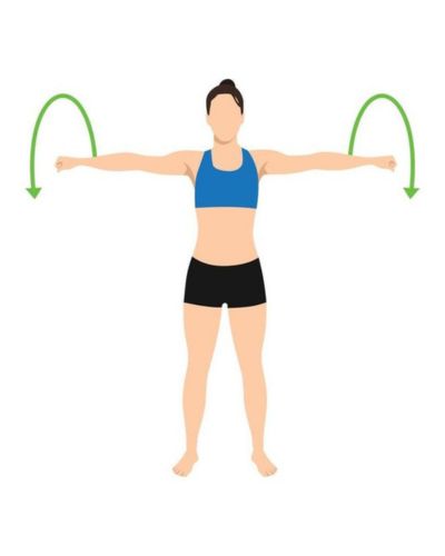 Cardio para principiantes