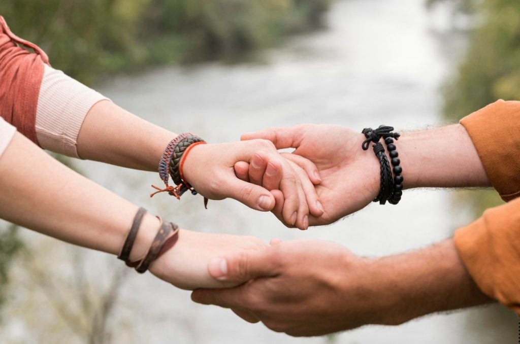 Así funciona el Jueves de Bondad de Farmacias Similares (y cómo puedes sumarte) 0