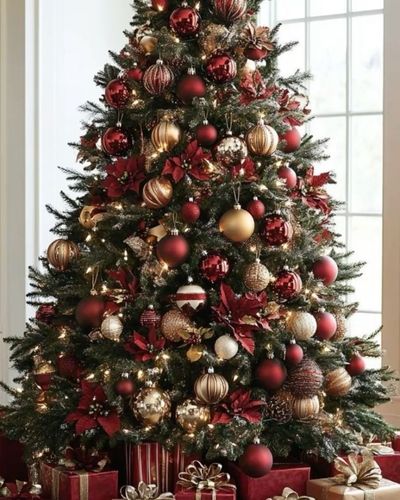 árbol instagrameable