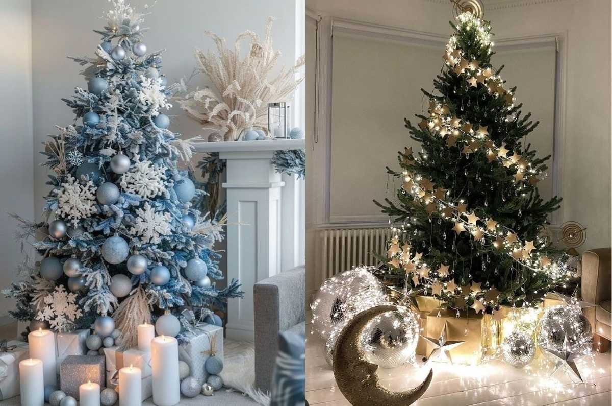 La historia del árbol de Navidad, ¿Por qué lo adornamos en casa?