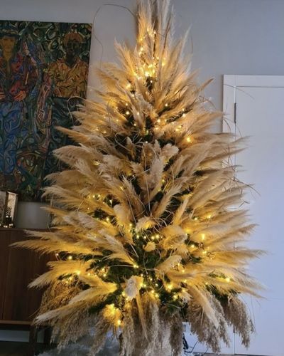 árbolito de navidad