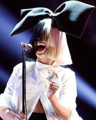 Nueva versión de Snowman 