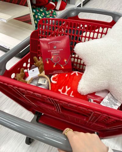 Regalos del Buen Fin 2025 que parecen caros, pero no lo son