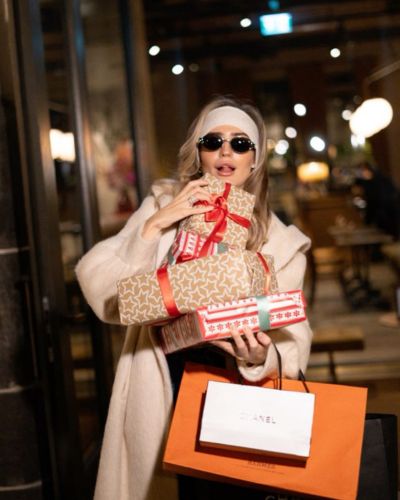 Tips para hacer compras de ofertas en el Buen Fin 2025