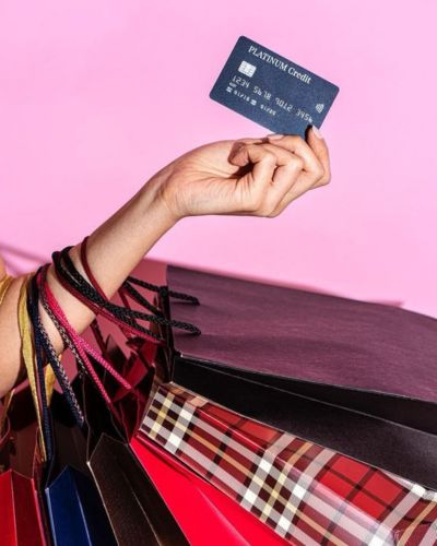 Tips para hacer compras durante el Buen Fin 2025