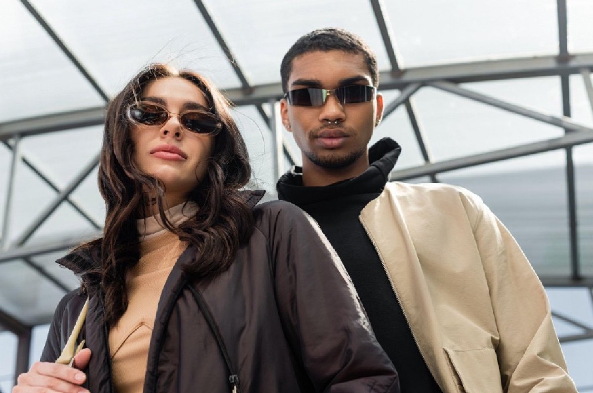 Buen fin ropa: descubre las mejores ofertas de noviembre